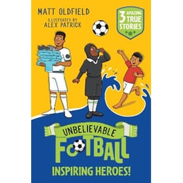 Unbelievable Football Short Colour Stories: Inspiring Heroes!