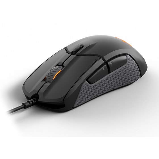 Gaming Ποντίκι STEELSERIES Rival 310 image 2