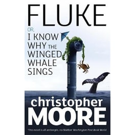 Fluke