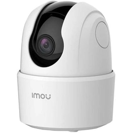 Ασύρματη IP Camera Imou Ranger 2C 2K Επιτραπέζια με λειτουργεία Pan & Tilt