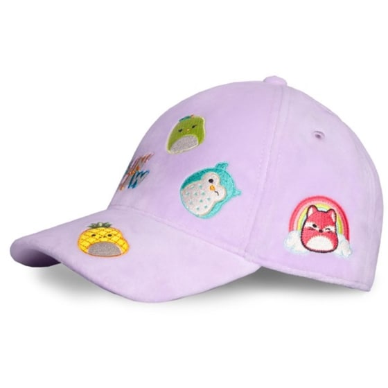 Squishmallows - Feelin' Mallow Καπέλο image 1