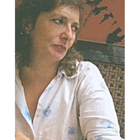 Για μια χούφτα βινύλια image 1