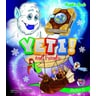 product-thumbnail