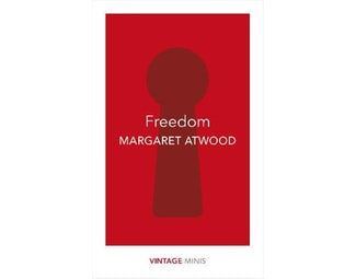 Freedom image 0