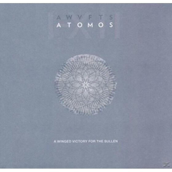 Atomos image 2