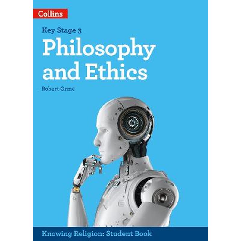 Philosophy and Ethics