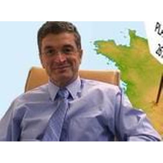 Προστατέψτε τα χρήματά σας image 1