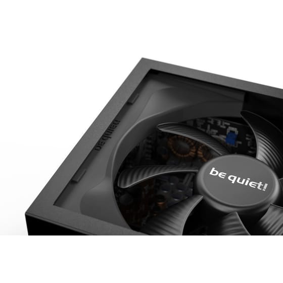 Τροφοδοτικό Υπολογιστή BE QUIET! Dark Power 13 1000W - Μαύρο image 2