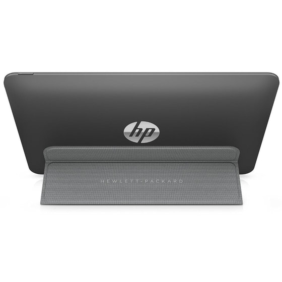 Laptop HP Pavilion x210k008nv 10.1" (Z3736F/2GB/ 32GB/HD) image 4