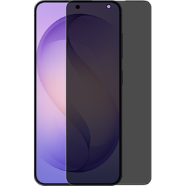 Προστατευτικό οθόνης Samsung Galaxy S26+ - Tune Privacy Full Frame Premium Tempered Glass
