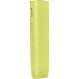 IQOS ILUMA ONE Θήκη – Citron Yellow