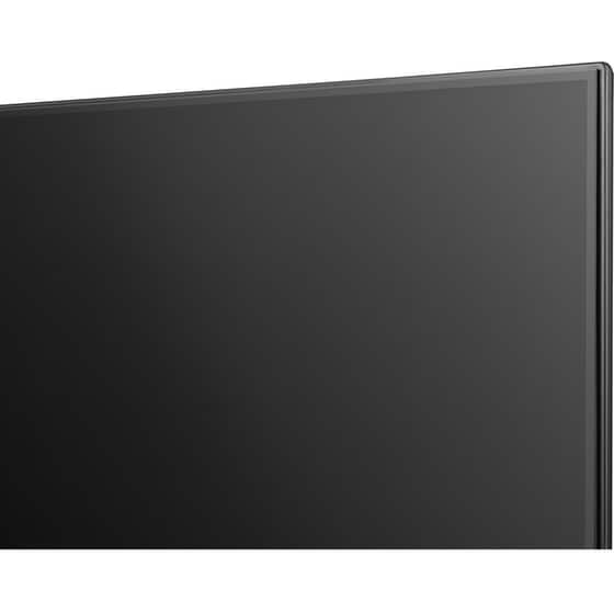 Hisense QLED 65" 4K Smart Τηλεόραση 65E7NQ image 7