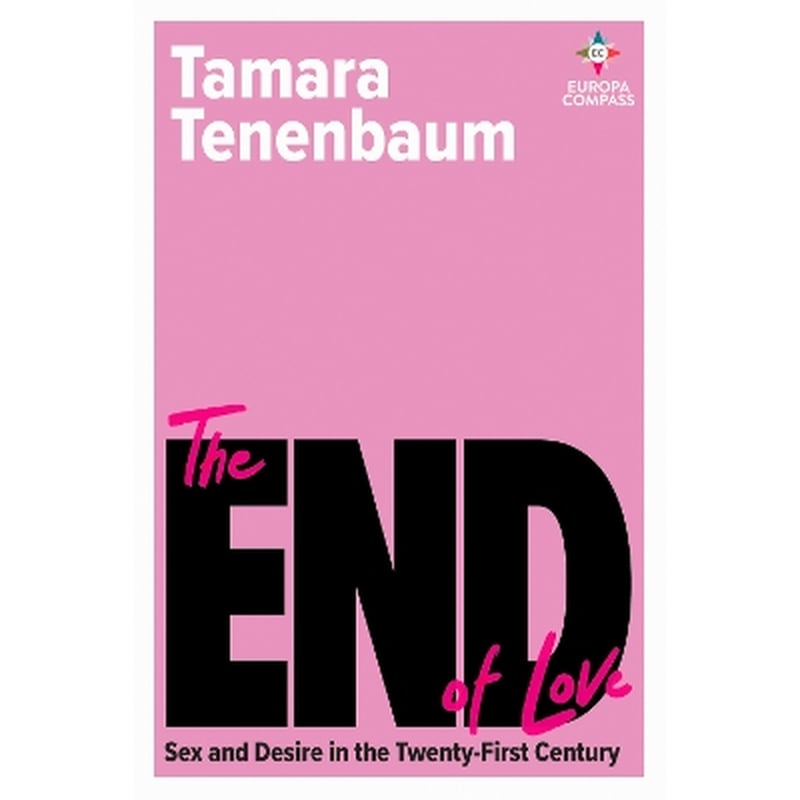 The End of Love