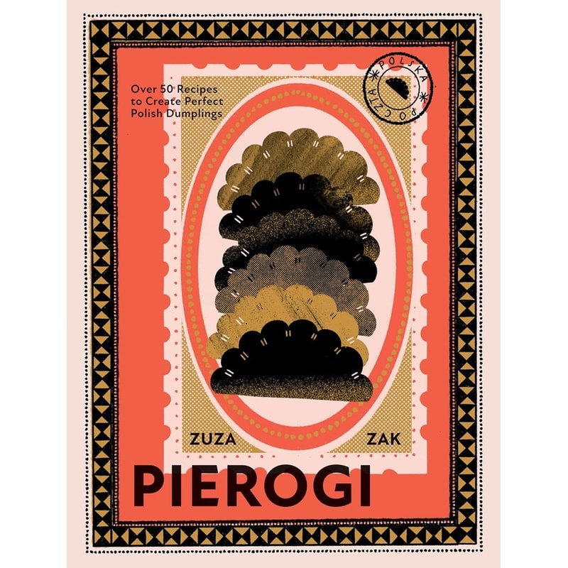 Pierogi