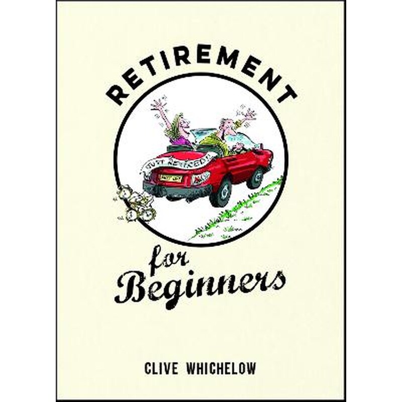 Retirement for Beginners