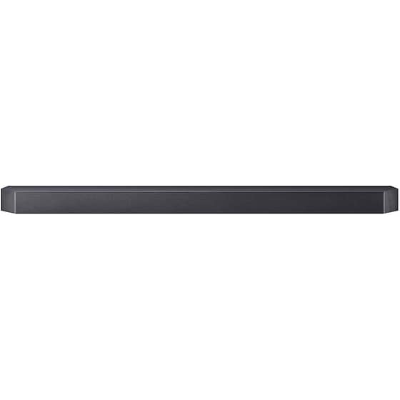 Samsung HW-Q990H/EN Soundbar 11.1.4 - Titan Black image 4