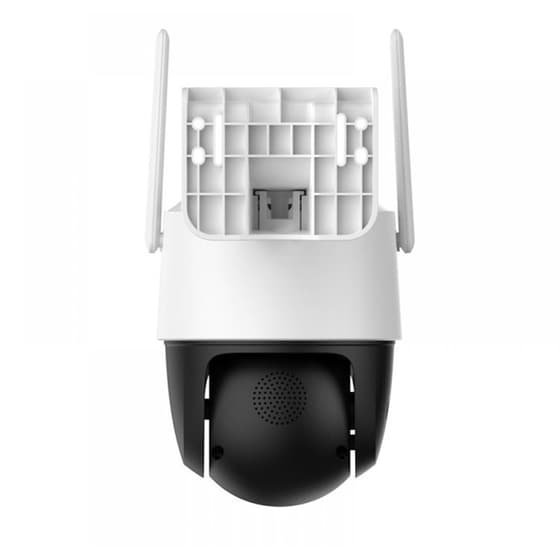 IP CAMERA IMOU IPC-K7FP-5H0TE 5MP 4G image 2