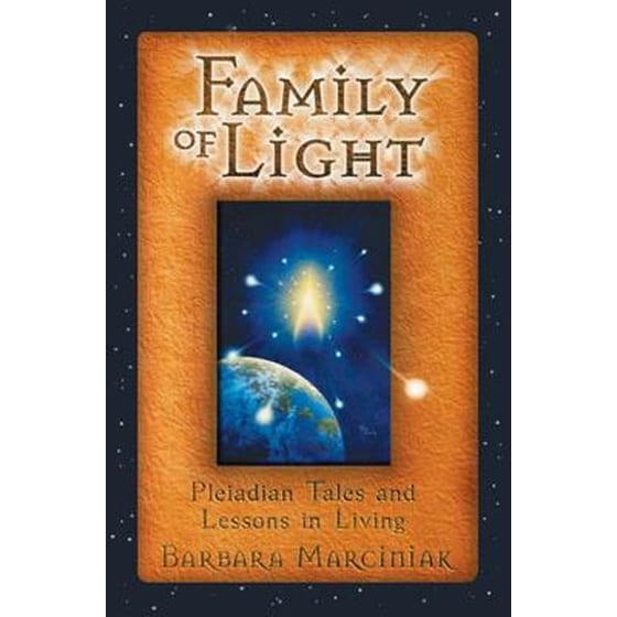 Family of Light image 0