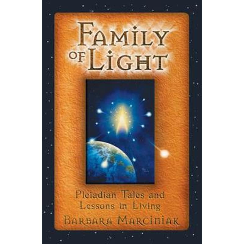 Family of Light