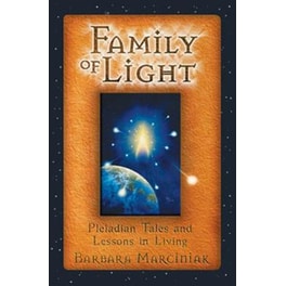 Family of Light