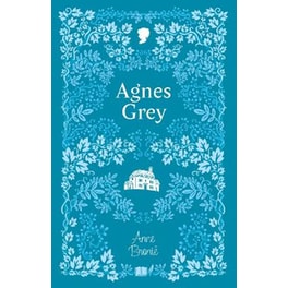 Agnes Grey