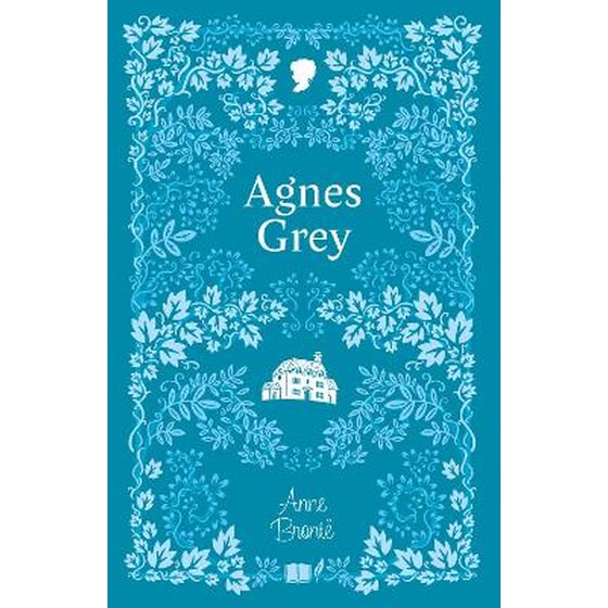 Agnes Grey image 0