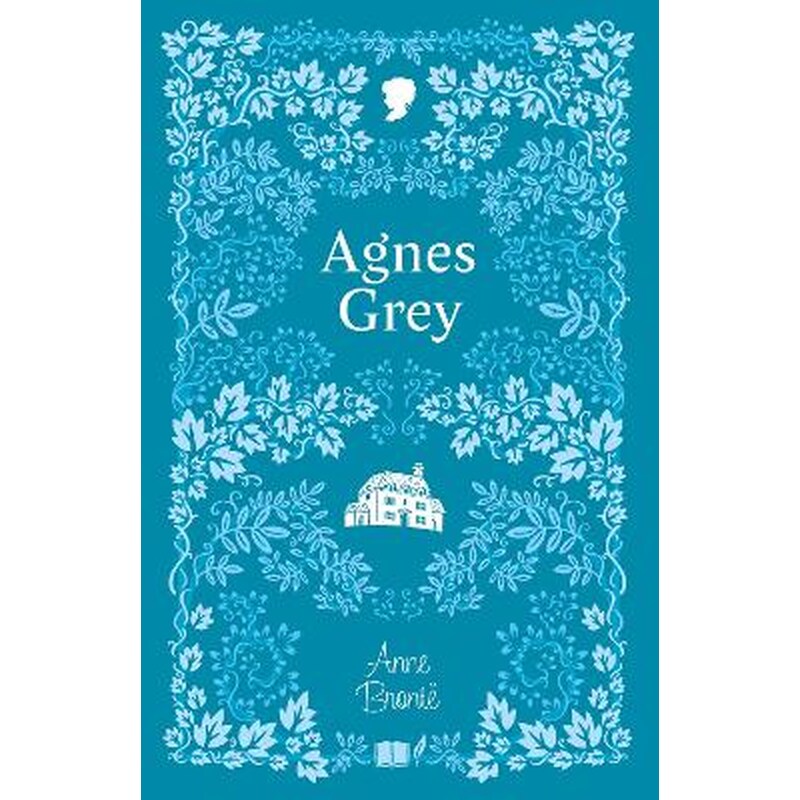 Agnes Grey