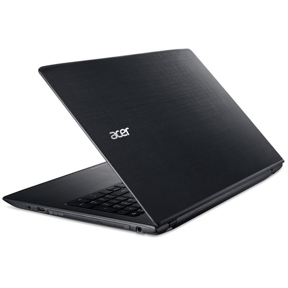 Laptop Acer Aspire E5575G 15.6" (i57200U/8GB/1TB/940MX) image 2