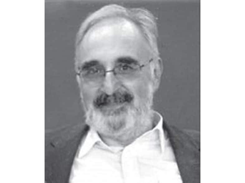 Author picture
