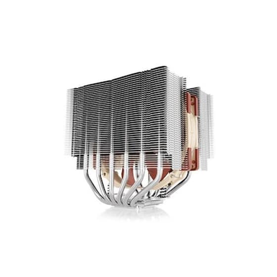 Noctua Nh-d15s Cpu Air Cooler (nh-d15s) (nocnh-d15s) image 0