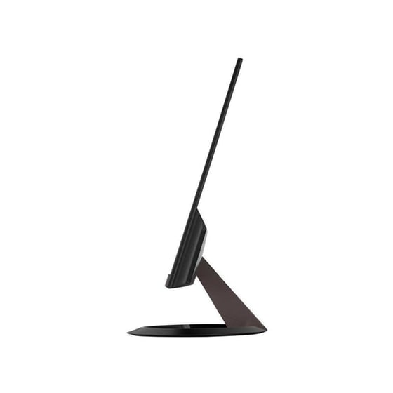 Οθόνη Asus VZ229HE 22" FHD image 5