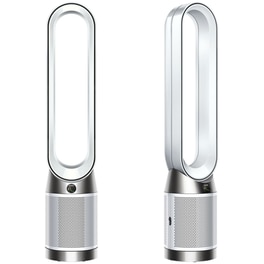 DYSON Air Cooler TP10 Purifier Gen1 454843-01