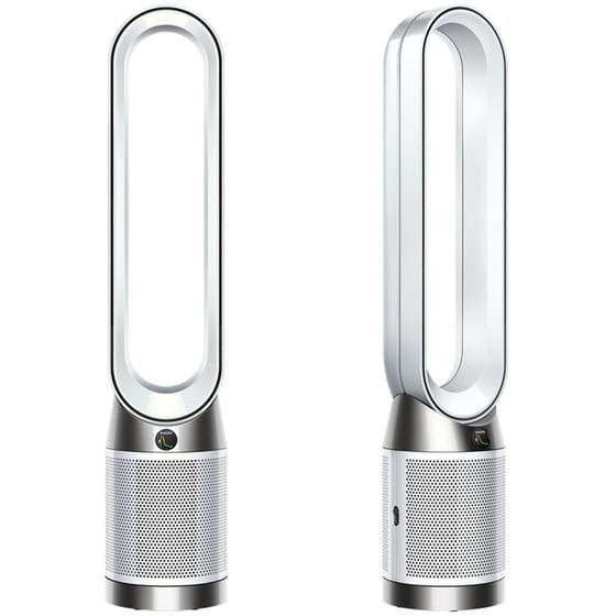 DYSON Air Cooler TP10 Purifier Gen1 454843-01 image 0