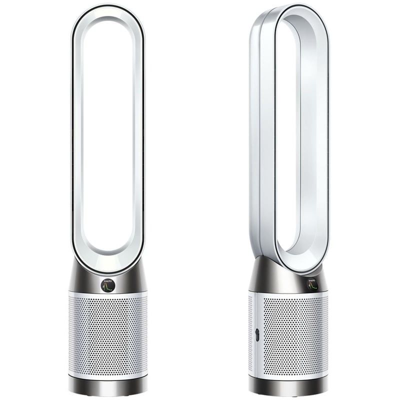 DYSON DYSON Air Cooler TP10 Purifier Gen1 454843-01