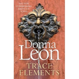 Trace Elements