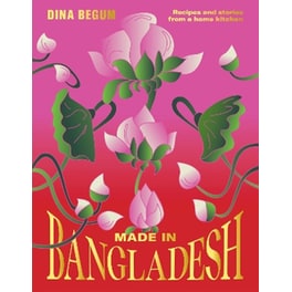 Made in Bangladesh