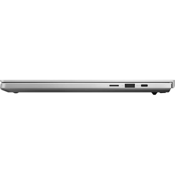 Asus ROG Zephyrus GA403UV-QS029W 14" 3K OLED (Ryzen 9-8945HS/16GB/1TB SSD/GeForce RTX 4060/Win11Home) Laptop image 3