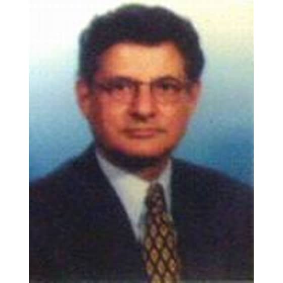 Εισαγωγή στο χρονικό προγραμματισμό των κατασκευών image 1