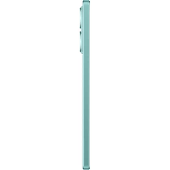 Smartphone Huawei Nova 10 SE 128GB Dual Sim Mint Green image 7