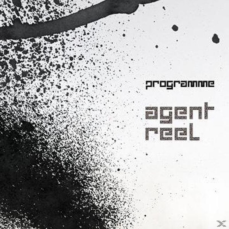 Agent Reel