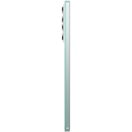 Xiaomi Redmi Note 14 5G 128GB - Green image 7