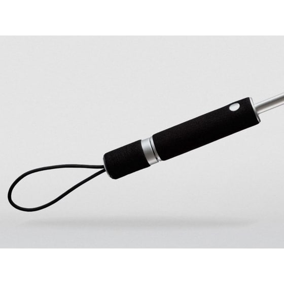 Allocacoc Smart |senz| Ομπρέλα Καταιγίδας – Dh0187bk/umsenz Σε Pure Black Χρώμα image 3