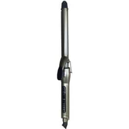 Ψαλίδι Μαλλιών KEMEI KM-9942