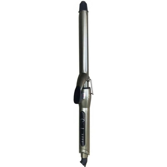 Ψαλίδι Μαλλιών KEMEI KM-9942 image 0