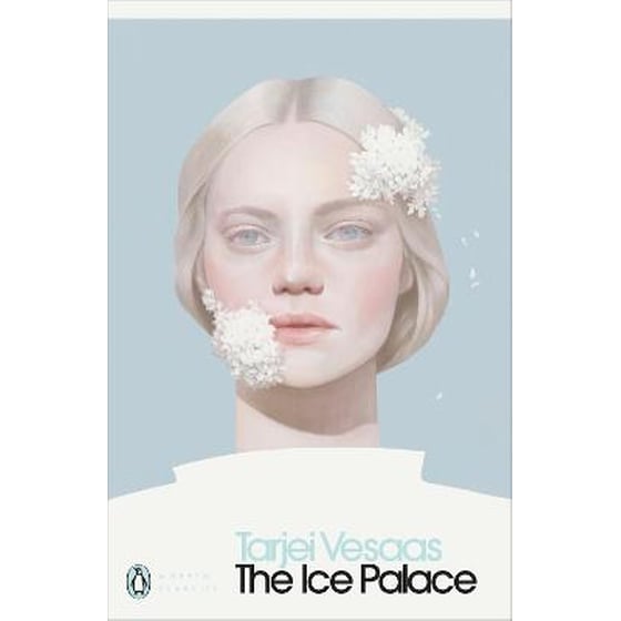 The Ice Palace image 0