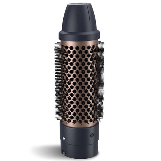 Ηλεκτρική Βούρτσα PHILIPS Air Styler BHA530/00 Series 5000 1000 W Μπλε image 7