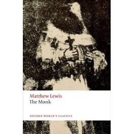 The Monk