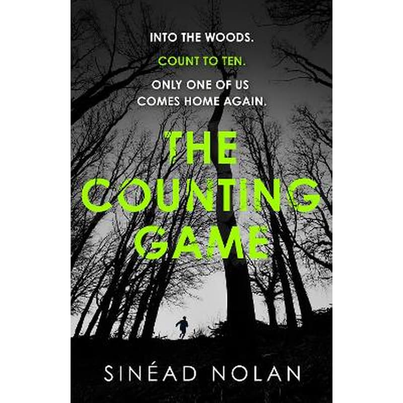 The Counting Game