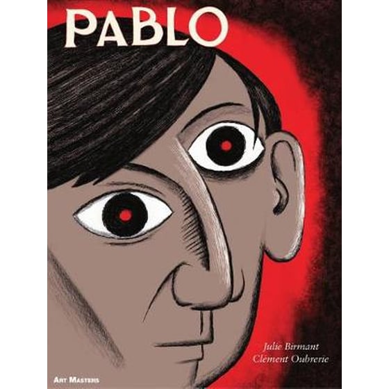 Pablo image 0
