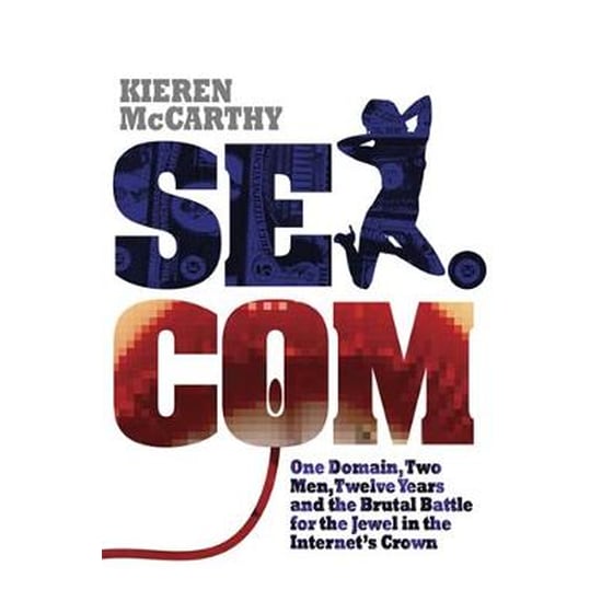 Sex.Com image 0
